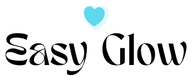 EasyGlow